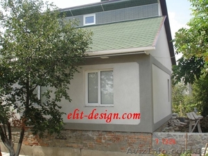 Широкий спектр услуг по сторительству и ремонту #469062