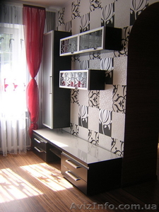 Встроенная мебель #651543