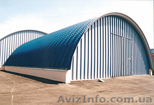 ООО Херсон Пром Монтаж #672723