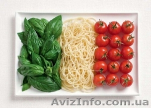 Тур по Европе до Италии– 199 евро. #641601