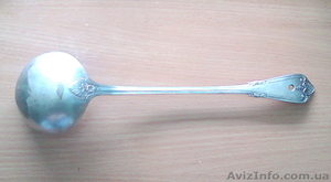 черпак,  половник #658202