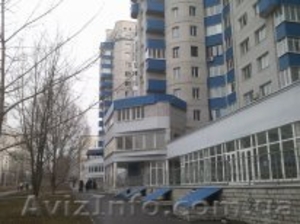 аренда помещения, в харькове, удачная сделка #666317