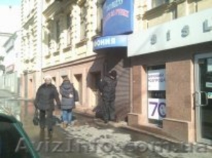 предлагаю в аренду  помещение в харькове #666313