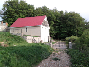 продам дом 3 уровня 5 комнат #670711