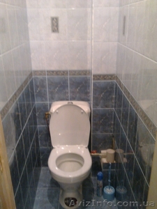 Супер предложение! 3 комнатная квартира за 105$   #649181