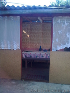 ОТДЫХ В ОДЕССЕ,  СДАМ ПОСУТОЧНО #653489