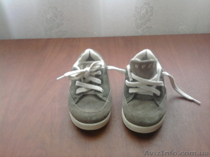 Кеды Next 23 размер #671967