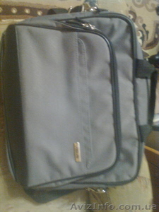 Продам Asus f3t в хорошем состоянии #649400