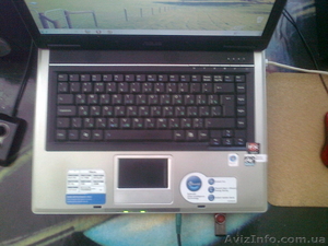 Asus F3K продам очень срочно и не дорого!!! #669707