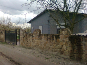 Продается дача Темрюк #654592