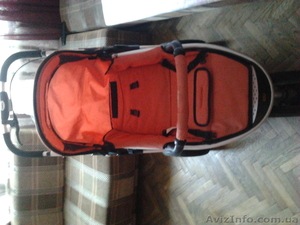 Орехова Яна Николаевна yana.orexova@mail.ru 0508337285 #653095