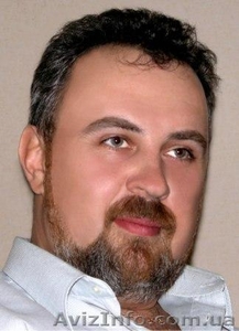 оценка недвижимость ущерб #673489