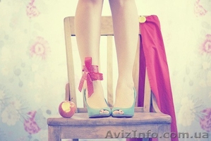 курсы восковой депиляции в Киеве. обучение восковой депиляции. обучение депиляци #650082