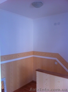 2-х комнатная квартира 48 м2 за 40 900 у.е. - под отделку   #624258