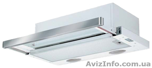 Предлагаем технику для кухонь и кухонные мойки #659744