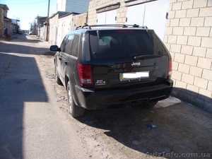 Установка ГБО в Одессе #665881