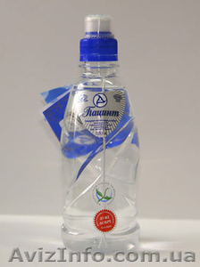 чистая вода - здоровая жизнь #662484