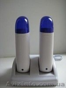 Внимание! Воскоплавы Для Депиляции Оптом #651272