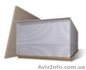 Гипсокартон потолочный не дорого. #654131