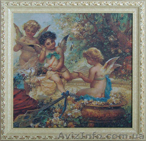 Рамки для фото,  постеров,  принтов #670627