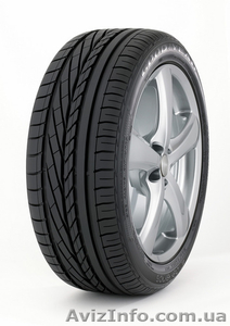 Шины Днепропетровск  покрышки резина колеса автошины #661620