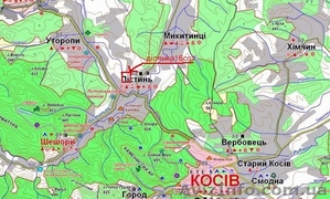 0973169317 0988603771 #667648