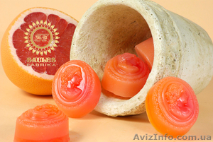 Натуральная косметика. Оптово-розничная торговля #667478