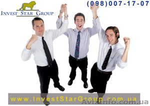 Для Вас и Вашей семьи окажем услуги в иммиграции в Чехию из Черкасской области #665111