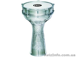 Дарбука Meinl HE-114 #658926