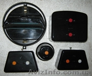 Запчасти для МВ #647617