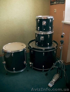 продам барабаны #656988