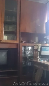 Продам стенку ЗАКАРПАТЬЕ в отличном состоянии #647025