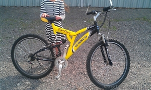 Panther WINNER продам...!!! #660077