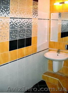 УСЛУГИ КАФЕЛЬЩИКА #649740