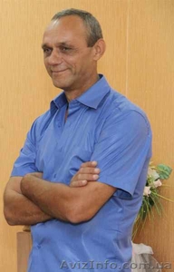 Такси  Личный водитель #664977