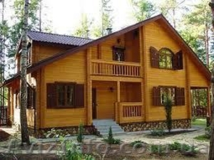 Выполнение ремонтно-стоительных работ #647753