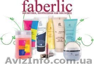 Уникальная кислородная косметика №1 в мире! #667568