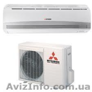 Кондиционеры спутниковое тв без абонплаты #659619