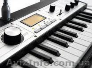 Минусовки на заказ фонограммы #663920