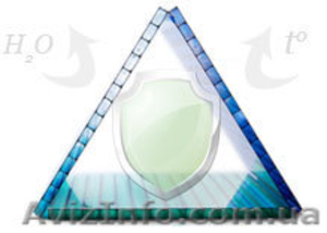 ПОЛИКАРБОНАТ В УКРАИНЕ и комплектующие #670536