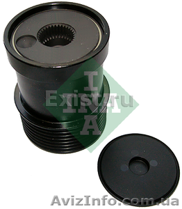 Запчасти Ford Transit, Ford Focus, Mercedes #643605