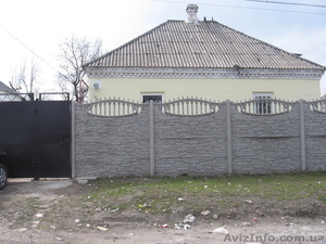 Продам дом Диевка-1 #663660