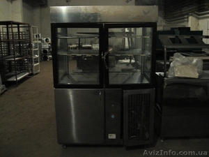 Линия раздачи питания #654448