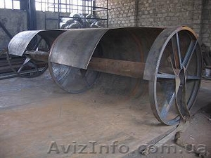  Резервуары,  баки,  танки,  емкости #664573