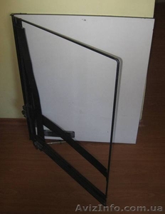 Продам кроильный стол для паспарту #659534