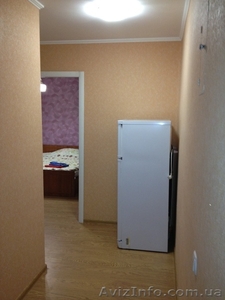 квартира возле моря #653962