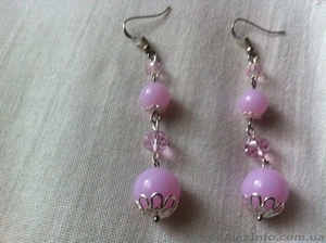 изготовление бижутерии на заказ в больших количествах на опт #649721