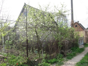 Продам дачу,  урочище Вырва,  4, 2 сотки #656276