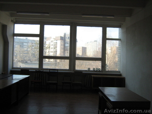 Офис 40 м2 рядом с метро Научная #644703