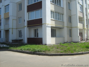 Помещение для офиса или услуг в новострое #644715